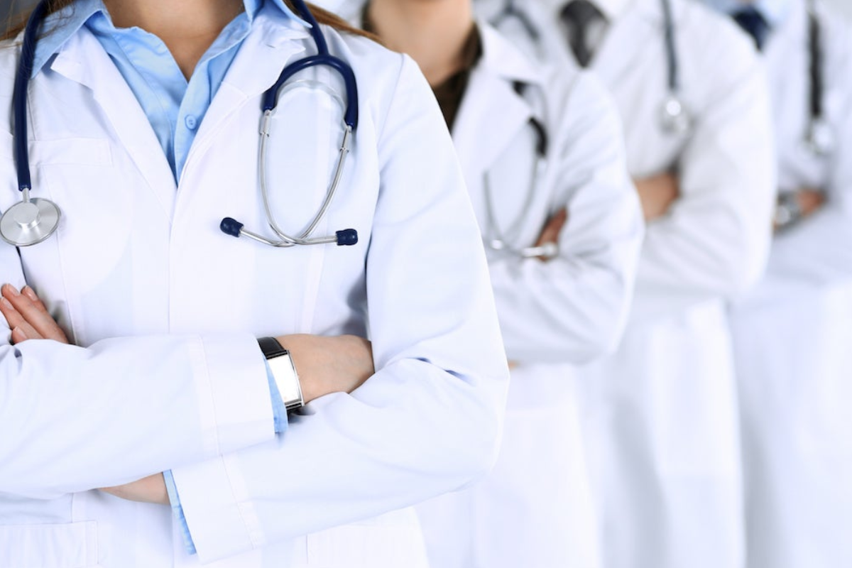 ¿Cuáles son los mejores ginecólogos de Lima?